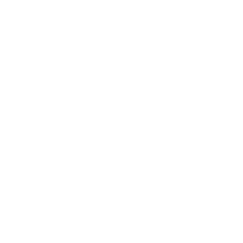 Brújula Cultural