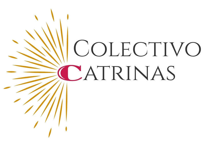 Colectivo Catrinas